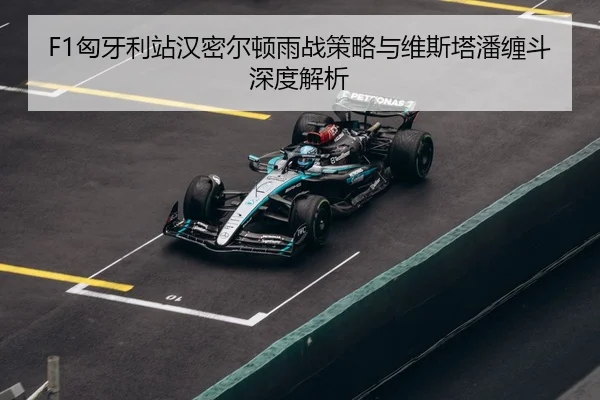 xiong-ya-li-zhan-han-mi-er-dun-yu-zhan-ce-lve-yu-wei-si-ta-pan-chan-dou-shen-du-jie-xi-3-673.jpg