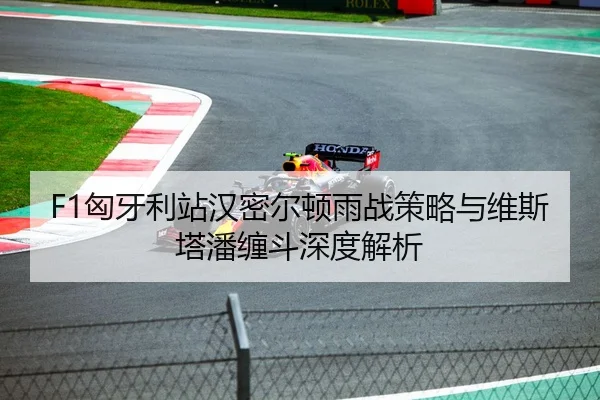 F1匈牙利站汉密尔顿雨战策略与维斯塔潘缠斗深度解析